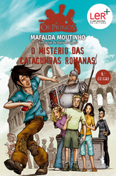 capa livro