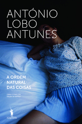 capa livro