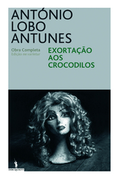 capa livro