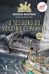 capa livro