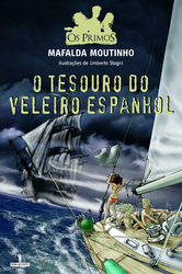 capa livro