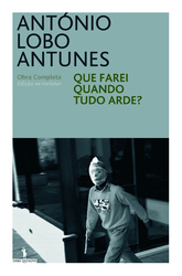 capa livro