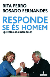 capa livro