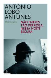 capa livro