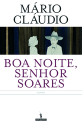 capa livro
