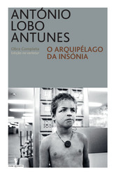 capa livro