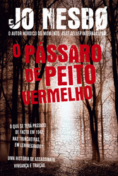 capa livro