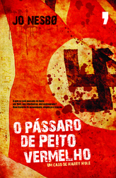 capa livro