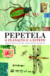 capa livro