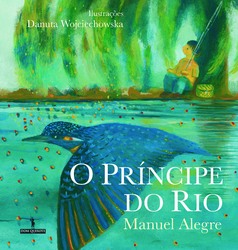 capa livro