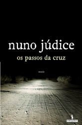 capa livro