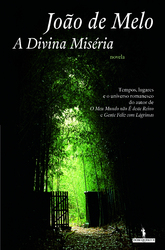 capa livro