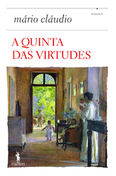 capa livro