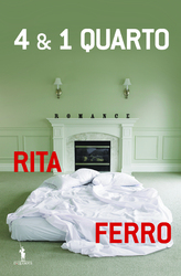 capa livro