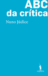 capa livro