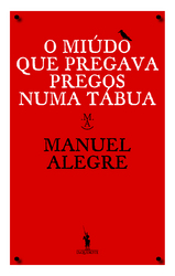 capa livro