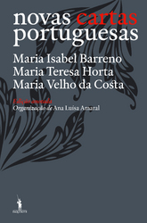 capa livro