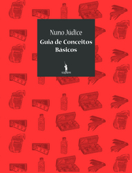 capa livro