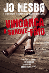 capa livro