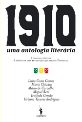 capa livro