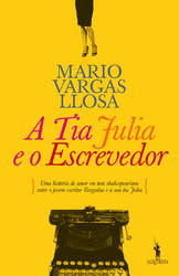 capa livro