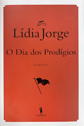 capa livro