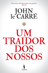 capa livro