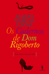 capa livro