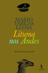 capa livro