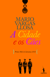 capa livro