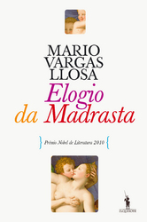 capa livro