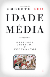 capa livro