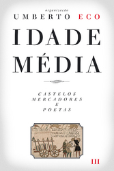 capa livro