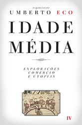 capa livro