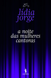 capa livro