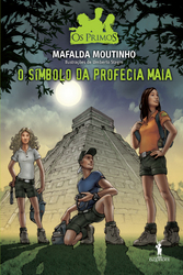 capa livro