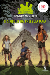 capa livro