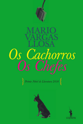 capa livro