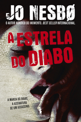 capa livro