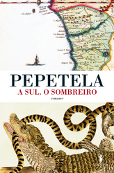 capa livro