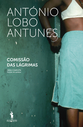 capa livro