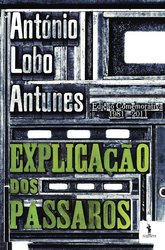 capa livro