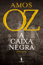 capa livro