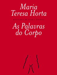 capa livro