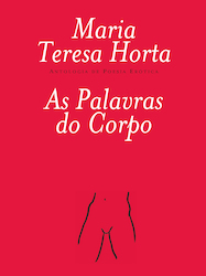 capa livro