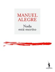 capa livro