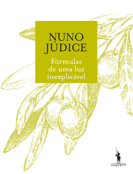 capa livro