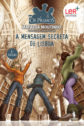 capa livro