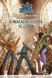 capa livro