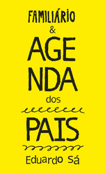 capa livro